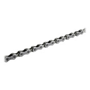CHAIN FOR BICYCLE - 11 Speed . SHIMANO 105/SLX HG601 126 LINKS 3700948308943