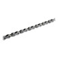 CHAIN FOR BICYCLE - 11 Speed . SHIMANO 105/SLX HG601 126 LINKS 3700948308943