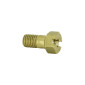 GICLEUR PRINCIPAL GURTNER 70 (ORIGINE GURTNER GA12 - 5012/70 - POUR PEUGEOT 103) 3700948293140