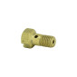 GICLEUR PRINCIPAL GURTNER 70 (ORIGINE GURTNER GA12 - 5012/70 - POUR PEUGEOT 103) 3700948293140