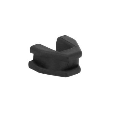 GUIDE/PATIN DE VARIATEUR ORIGINE PIAGGIO 50 ZIP 1996>, TYPHOON 1996>, FLY 2005>, LIBERTY 1998>, NRG 1998>, VESPA LX 2005>, VESPA-S 2007>/GILERA 50 STALKER, RUNNER 1997>/APRILIA 50 SR 2011> -289931-