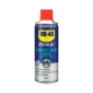 LUBRICANT FOR CHAIN WD-40 SPECIAL FOR DRY CONDITIONS (SPRAY 400ml) 5032227337862