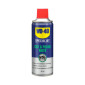 POLISH ET CIRE WD-40 SPECIALIST MOTO (AEROSOL 400 ml)