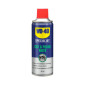 POLISH AND WAX - SPECIAL FOR MOTORBIKE - WD 40 - SPRAY 400 ml 5032227338098
