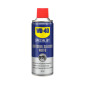POLISH SILICONE WD-40 - MOTORBIKE SPECIALIST (SPRAY 400ml) 5032227330214