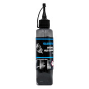 GREASE SHIMANO NEXUS BLACK (TUBE 100grs) 4550170233426