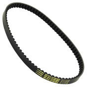 COURROIE SCOOT MALOSSI X SPECIAL BELT POUR HONDA 50 ZOOMER 4T, RUCKUS 4T (798 x 18 x 8 x 30°) (6117248) 3700948260821