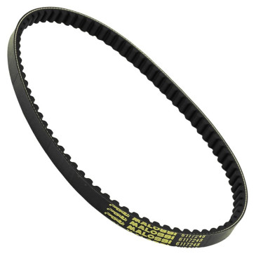 COURROIE SCOOT MALOSSI X SPECIAL BELT POUR HONDA 50 ZOOMER 4T, RUCKUS 4T (798 x 18 x 8 x 30°) (6117248) 3700948260821