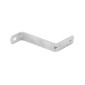 FIXING FOOT FOR MOPED CRANKCASE - for PEUGEOT 103 SP, MVL -SELECTION P2R- 3701213433506