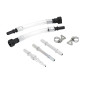 HAND PUMP FOR FLUIDS (1.5L) 3700948233412