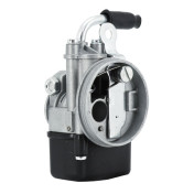 CARBURATEUR 12/12 CYCLO ADAPTABLE PIAGGIO CIAO, BRAVO (SANS GRAISSAGE - STARTER A LEVIER) (VENDU A L'UNITE) -P2R- 3700948236734