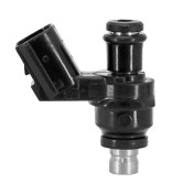 FUEL INJECTOR FOR MAXISCOOTER FOR HONDA 125 PCX 2013>2019 (OEM 16450-KZY-701) -P2R- 3700948236840