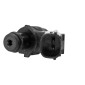 FUEL INJECTOR FOR MAXISCOOTER FOR HONDA 125 PCX 2013>2019 (OEM 16450-KZY-701) -P2R- 3700948236840