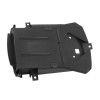 UNDER SADDLE "PIAGGIO GENUINE PART" 50-125 RS, TUONO 2010> -2B003059-