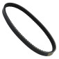 COURROIE MAXISCOOTER ADAPTABLE SUZUKI 250 BURGMAN 1998>2006 (OEM 27601-14F01-000) (871 x 22,2 x 10,5 x30°) -BANDO S01-008- 8435485201406
