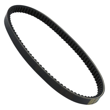 COURROIE MAXISCOOTER ADAPTABLE SUZUKI 250 BURGMAN 1998>2006 (OEM 27601-14F01-000) (871 x 22,2 x 10,5 x30°) -BANDO S01-008- 8435485201406
