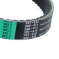 COURROIE MAXISCOOTER ADAPTABLE YAMAHA 125 XENTER 2012> / MBK 125 OCEO 2012> (OEM 52SE76410000) (951 x 26,2 x 10,5 x 28°) -BANDO S02-013- 8435485201635
