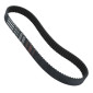 BELT FOR MAXISCOOTER YAMAHA 530 TMAX 2012>2016 / KYMCO 550 AK 2017>2021 (OEM 59CW46240000) -MITSUBOSHI- 3700948259481