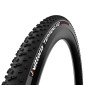 PNEU GRAVEL 700 X 40 VITTORIA TERRENO WET GRAPHENE 2.0 NOIR TUBELESS READY TS (40-622) 8022530018616