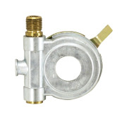 ENTRAINEUR COMPTEUR 50 A BOITE ADAPTABLE RIEJU 50 SPIKE (OEM 0/001.010.0110) 7421083776584