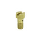 GICLEUR PRINCIPAL GURTNER 70 (ORIGINE GURTNER GA12 - 5012/70 - POUR PEUGEOT 103) 3700948293140