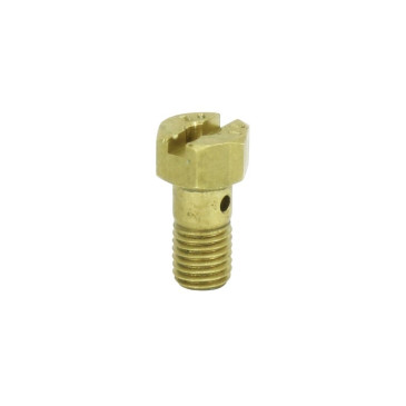 GICLEUR PRINCIPAL GURTNER 70 (ORIGINE GURTNER GA12 - 5012/70 - POUR PEUGEOT 103) 3700948293140