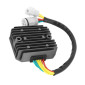 REGULATOR FOR HONDA 750 XRV AFRICA TWIN 1993>2003 (12V) -P2R- 3700948236536