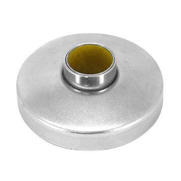 FLOATING PULLEY FOR MOPED PEUGEOT 103 MVL, SP, VOGUE -P2R- 3700948236642