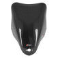 WINDSHIELD FOR MAXISCOOTER KYMCO X-TOWN CITY 125-300 2020 Smoked (H 520mm - L360mm).-FACO- 3700948293638