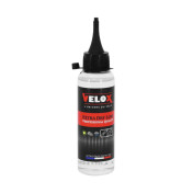 LUBRIFIANT VELO VELOX EXTRA DRY LUBE POUR CHAINES SECHES (100ml)