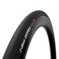 TYRE FOR ROAD BIKE 700 X 28 VITTORIA CORSA N.EXT TUBELESS - Black GRAPHEN 2.0 Foldable (28-622) HOOKLESS TECHNOLOGY. 8022530026949