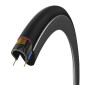 TYRE FOR ROAD BIKE 700 X 28 VITTORIA CORSA N.EXT TUBELESS - Black GRAPHEN 2.0 Foldable (28-622) HOOKLESS TECHNOLOGY. 8022530026949