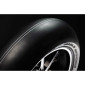 PNEU MOTO 17'' 200/65-17 PIRELLI DIABLO SUPERBIKE NHS TL REAR SC3 PISTE (NHS - non homologué route) 8019227386974