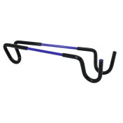 CYCLUS HANDLEBAR HOLDING TOOL (FOR REPAIR STAND) 4250968701730