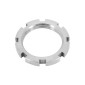 CHAINRING LOCK FOR BROSE ENGINE C13572 4058331000158