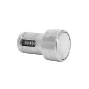 AIMANT BROSE POUR CAPTEUR VITESSE C54757 4058331000165