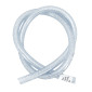 DURITE DE REFROIDISSEMENT EAU 9x15 mm TRANSPARENT RENFORCE (1M) -SELECTION P2R- 3701213432875