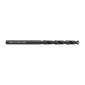 FORET TIVOLY TSX ACIER RAPIDE HSS DIAM 5,2 mm (POUR RIVET 5 mm) (VENDU A L'UNITE) 3221910851460
