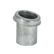 BRIDE D'ECHAPPEMENT/POT 50 A BOITE VOCA RACING ROOKIE DERBI SENDA (HOMOLOGUE CE) 3700948276099