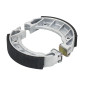 BRAKE SHOE POLINI ORIGINAL FOR PIAGGIO PIAGGIO 50 BRAVO, CIAO, GRILLO, VELOFAX (Ø 105 x 20) (WITHOUT SPRING)