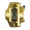 REAR BRAKE CALIPER "PIAGGIO GENUINE PART" APRILIA SR 50 DITECH 2000>2007 -AP8213488-