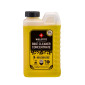NETTOYANT VELO WELDTITE BIKE CLEANER NOUVELLE FORMULE CONCENTRE POUR REF 198647 (BIDON 1L) - 1L DE CONCENTRE PERMET DE FAIRE 10L DE BIKE CLEANER 5013863031598