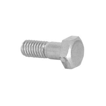 VIS DE PIPETTE DE CARBU DELLORTO SHB 3700948131107