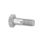 VIS DE PIPETTE DE CARBU DELLORTO SHB 3700948131107