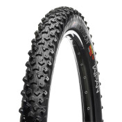 PNEU VTT 29 X 2.10 HUTCHINSON TAIPAN NOIR HARDSKIN TUBELESS READY TS (52-622) 3248382061074