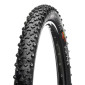 PNEU VTT 29 X 2.10 HUTCHINSON TAIPAN NOIR HARDSKIN TUBELESS READY TS (52-622) 3248382061074