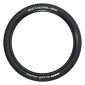 PNEU VTT SUV / VAE 27.5 X 2.35 SCHWALBE JOHNNY WATTS ADDIX PERFORMANCE NOIR TR (60-584) DOUBLE DEFENSE FLANC REFLEX HOMOLOGUE VAE e50 4026495910972