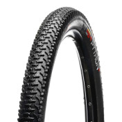 TYRE FOR MTB 29 X 2.30 HUTCHINSON PYTHON-2 BLACK - FOLDABLE TUBETYPE/TUBELESS READY (55-622) COMPATIBLE E-BIKE-