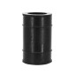 MANCHON DE POT 50 A BOITE DIAM INTERIEUR 22 mm -SELECTION P2R- 7421082087100