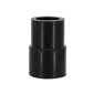 MANCHON DE POT 50 A BOITE DIAM INTERIEUR 18 et 20 mm -SELECTION P2R- 7421082086899